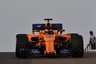 Carlos Sainz Jr: My F1 evolution at Renault will help at McLaren