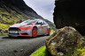 M-Sport announce substantial Ford Fiesta R5 upgrade