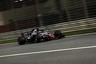 FIA concerned about F1 cars losing bodywork parts after Bahrain GP