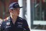 Max Verstappen apologises for Hungarian GP clash with Daniel Ricciardo