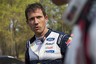 Ogier can't understand what caused his 'silly' Rally Turkey crash