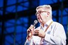 F1 needs better systems for reviewing penalties - Ross Brawn