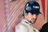 Force India F1 team finally announces Lance Stroll's 2019 deal