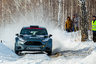 ERC2 ace Remennik shines on Russian rally