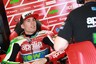 MotoGP: Aleix Espargaro leaves hospital after Germany warm-up crash