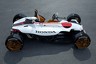 Model Honda Project 2&4 poháňaný motorom RC213V sa prvýkrát predstaví vo Frankfurte