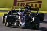 Haas F1 team: Renault/Toro Rosso driver changes could help us