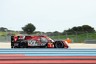 LMP1 privateers get Spa World Endurance performance blow in EoT