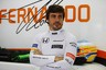 Fernando Alonso wants McLaren Formula 1 future sorted by Austin