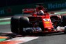 Ferrari issues fresh F1 quit warning, questions Liberty's plans