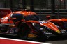 G-Drive looking at more WEC superseason entries after Spa LMP2 win