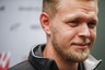 Kevin Magnussen says F1 'bad boy' reputation is a joke within Haas