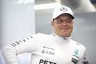 Valtteri Bottas knows he must earn longer Mercedes Formula 1 deal