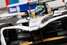 Formula E Rome: New cameras triggered di Grassi pit investigation