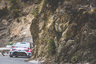 Rallye Monte-Carlo: debrief part 1