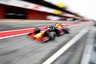 F1 testing: Max Verstappen feels 'big difference' in 2018 Red Bull