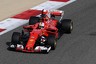 Bahrain GP FP1: Sebastian Vettel fastest ahead of Red Bull drivers