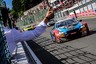 Walkenhorst BMW wins 2018 Spa 24 Hours after tight late battle