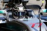 Valtteri Bottas under pressure to prove he deserves Mercedes F1 seat