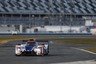 Norris/Alonso United Ligier can't win Daytona 24 Hours on raw pace