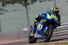 Suzuki wants to lose MotoGP concessions 'as soon as possible'