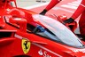 'Dizzy' Sebastian Vettel stopped first run of F1's shield early