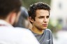 McLaren F1 junior Norris wants to prove himself to Alonso at Daytona