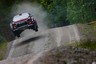 Rally Finland revamp removes Ouninpohja stage for 2018 WRC round
