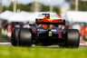 Red Bull says recent Esso fuel gains have been worth a grid slot