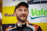 Lukyanuk bids to join illustrious list with ERC title defence