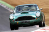 Aston Martin to Celebrate Centenary at Brands Hatch