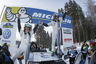 Volkswagen claims maiden victory in WRC