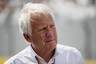 FIA splits Charlie Whiting roles for Formula 1's Bahrain GP