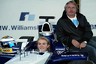 Promoted: The varying fortunes of multiple-driver F1 families