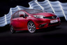 New Nissan Note: design and technology connected