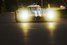 Ginetta LMP1 car to miss third consecutive WEC round at Shanghai