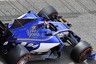 Sauber close to sealing Honda engines for 2018 Formula 1 season