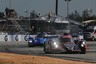 WEC gives more rules assistance to LMP1 privateers from Spa