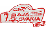 7. O.R.C. BAJA SLOVAKIA: Úspešná repríza