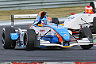 Úspěšný start seriálu Formula Renault 2.0 Carpathian Cup