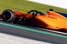 McLaren F1 testing 2018: Fans give their verdicts on pre-season