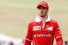 Giovinazzi to make Le Mans debut as Ferrari reveals full line-up