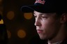 Daniil Kvyat secures Ferrari Formula 1 development role for 2018