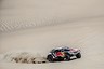 Sebastien Loeb laments his 'terrible' start to 2018 Dakar Rally