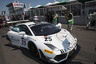 FIA GT Series is go for 2013