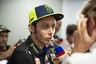 Valentino Rossi: Losing 'deserved' MotoGP titles motivates me at 40