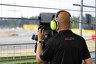 Formula 1 reports TV and digital growth for 2018 season