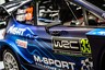 M-Sport must rebuild financially during 2019 WRC season