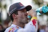 Sebastien Ogier: Thierry Neuville now has WRC title pressure