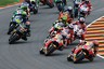 MotoGP reveals 19-round 2019 calendar, four-week break restored